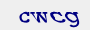 captcha img