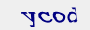 captcha img