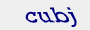 captcha img