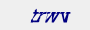 captcha img
