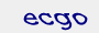 captcha img