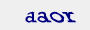 captcha img