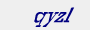 captcha img