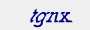 captcha img