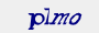 captcha img