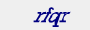 captcha img