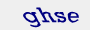 captcha img