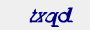 captcha img