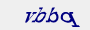captcha img