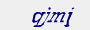 captcha img