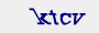 captcha img