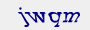 captcha img