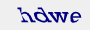 captcha img