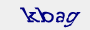 captcha img