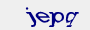 captcha img