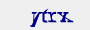 captcha img