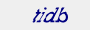 captcha img