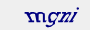 captcha img