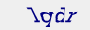 captcha img