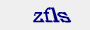 captcha img