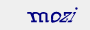 captcha img