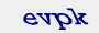 captcha img