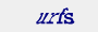 captcha img