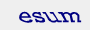 captcha img