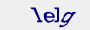 captcha img