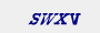 captcha img