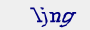 captcha img