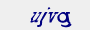 captcha img