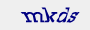 captcha img