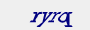 captcha img