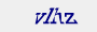 captcha img