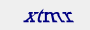 captcha img