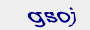 captcha img