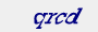 captcha img