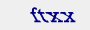 captcha img