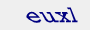captcha img