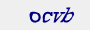 captcha img