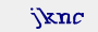 captcha img