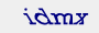 captcha img