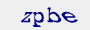captcha img