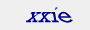 captcha img