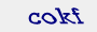 captcha img