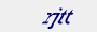 captcha img
