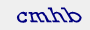 captcha img