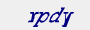 captcha img