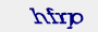 captcha img